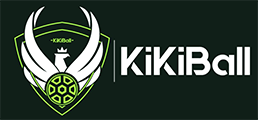 KikaBall